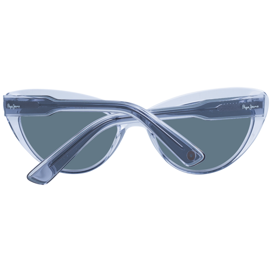PEPE JEANS SUNGLASSES PJ7428 55946 Sonnenbrille ansicht-2