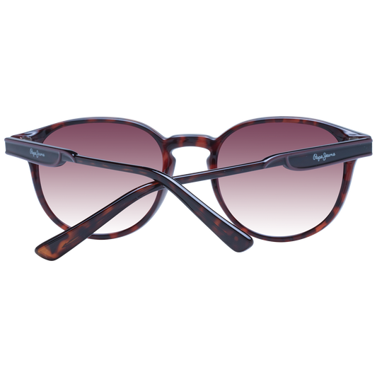 PEPE JEANS SUNGLASSES PJ7430 53106 Sonnenbrille ansicht-2