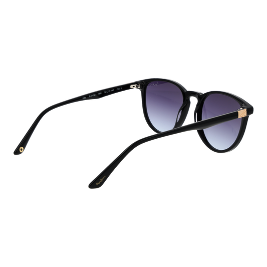 PEPE JEANS SUNGLASSES PJ7432 52080 Sonnenbrille ansicht-2
