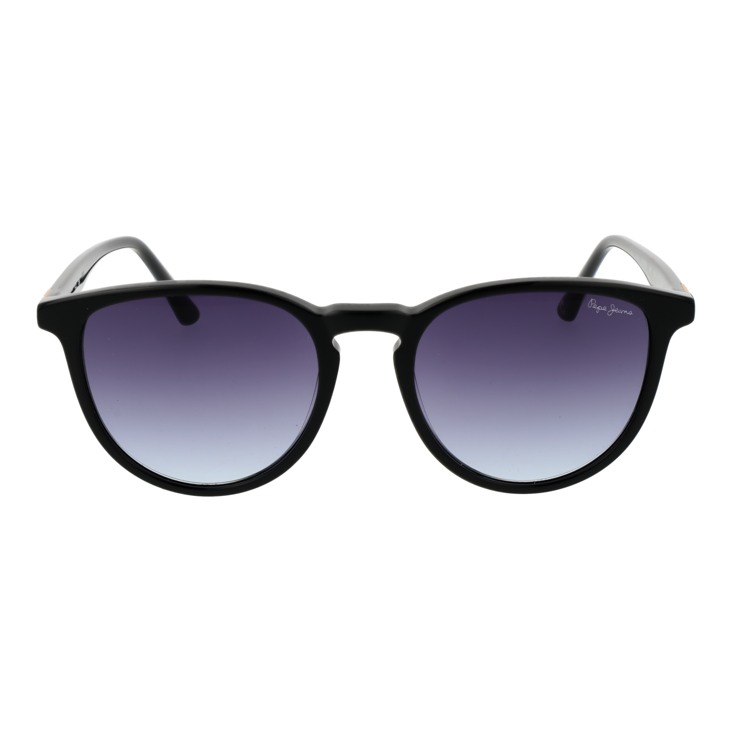PEPE JEANS SUNGLASSES PJ7432 52080 Sonnenbrille