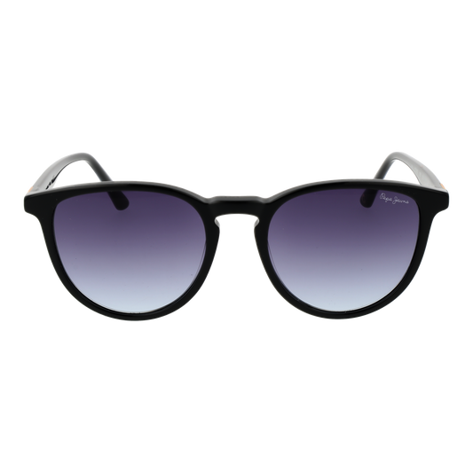 PEPE JEANS SUNGLASSES PJ7432 52080 Sonnenbrille
