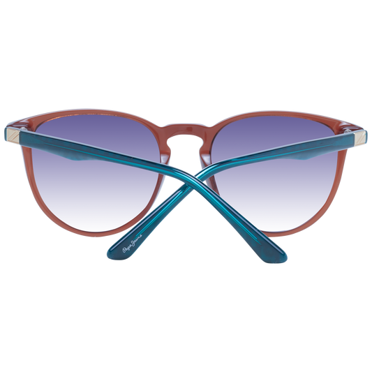 PEPE JEANS SUNGLASSES PJ7432 52196 Sonnenbrille ansicht-2