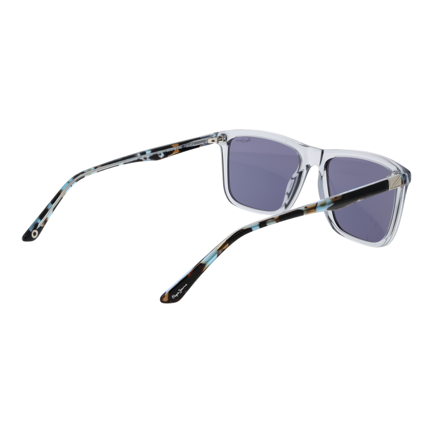 PEPE JEANS SUNGLASSES PJ7433 56909 Sonnenbrille ansicht-2