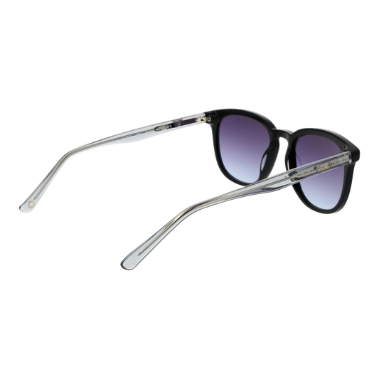 PEPE JEANS SUNGLASSES PJ7434 52009 Sonnenbrille ansicht-2