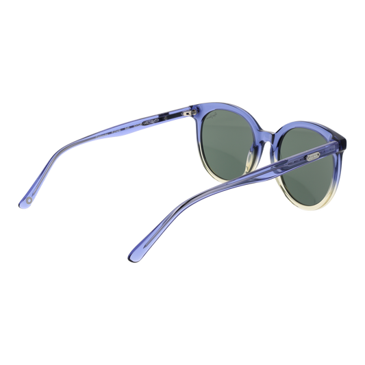 PEPE JEANS SUNGLASSES PJ7436 53649 Sonnenbrille ansicht-2