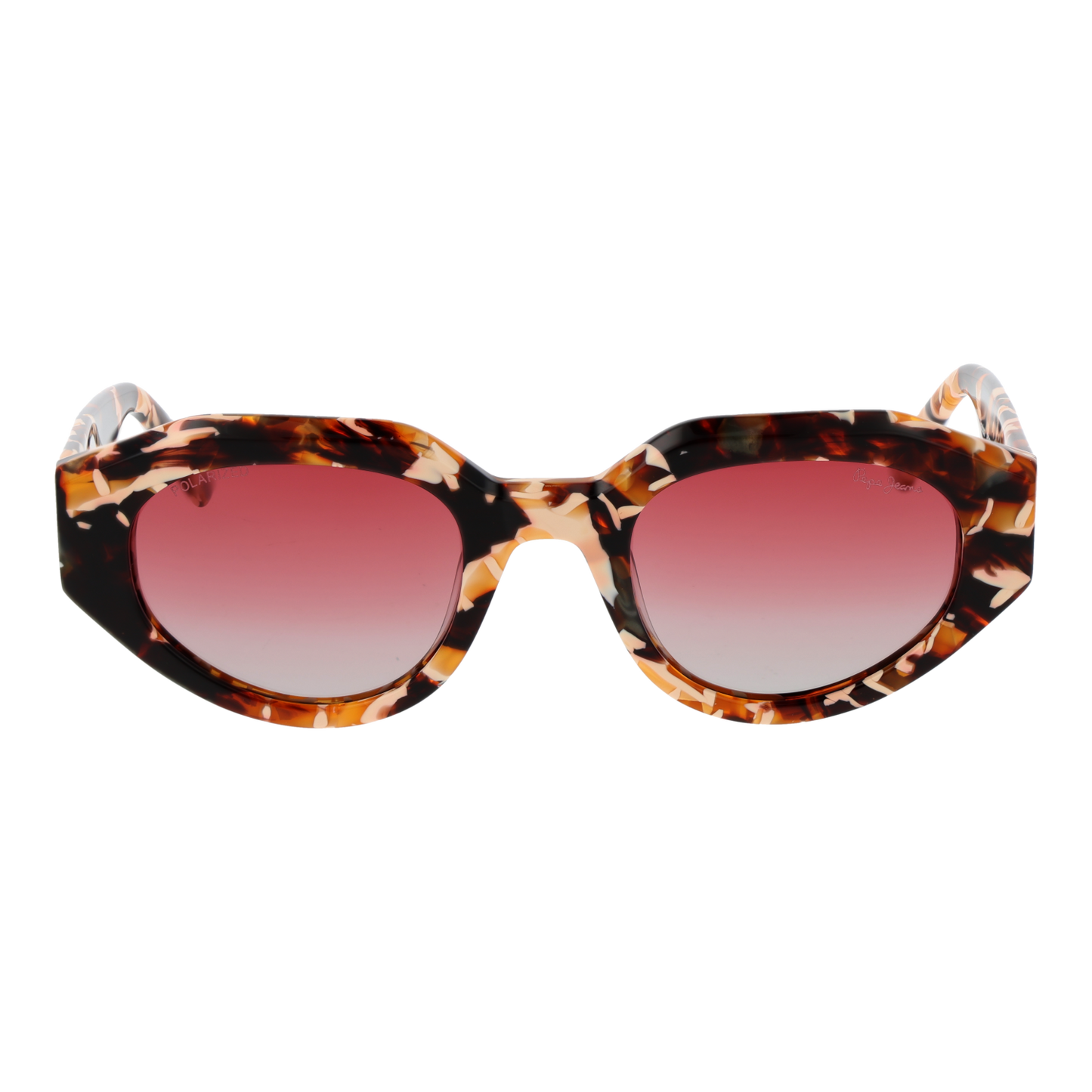 PEPE JEANS SUNGLASSES PJ7474 50153P Sonnenbrille