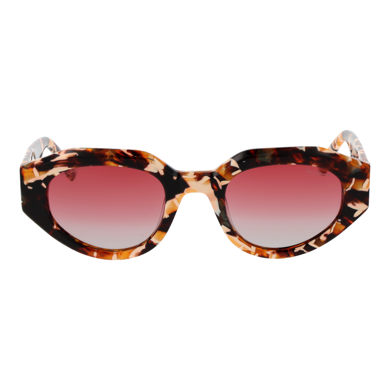PEPE JEANS SUNGLASSES PJ7474 50153P Sonnenbrille
