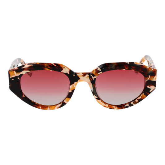 PEPE JEANS SUNGLASSES PJ7474 50153P Sonnenbrille