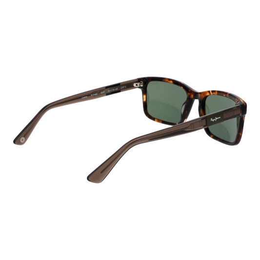 PEPE JEANS SUNGLASSES PJ7482 54101P Sonnenbrille ansicht-2
