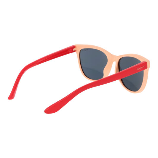 PEPE JEANS SUNGLASSES PJ8048 47C3 Sonnenbrille ansicht-2