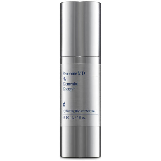 Perricone Md Perricone Md, H2 Elemental Energy, Hydratisierend, Serum, Für das Gesicht, 30 ml Regular