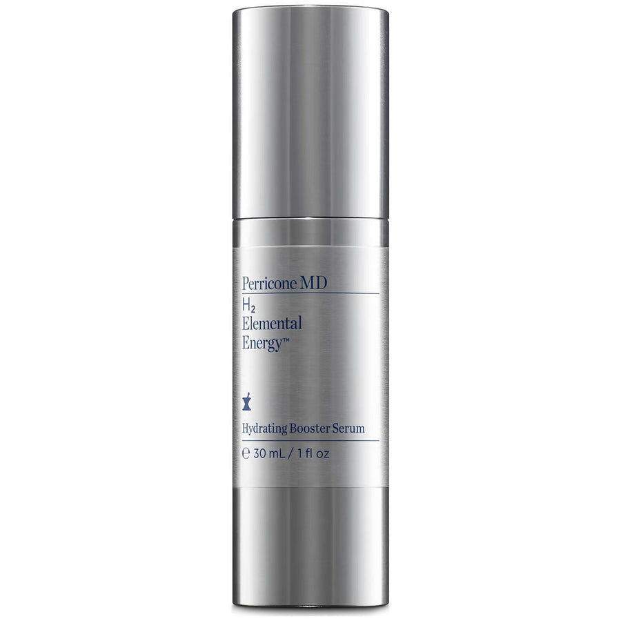 Perricone Md Perricone Md, H2 Elemental Energy, Hydratisierend, Serum, Für das Gesicht, 30 ml Regular