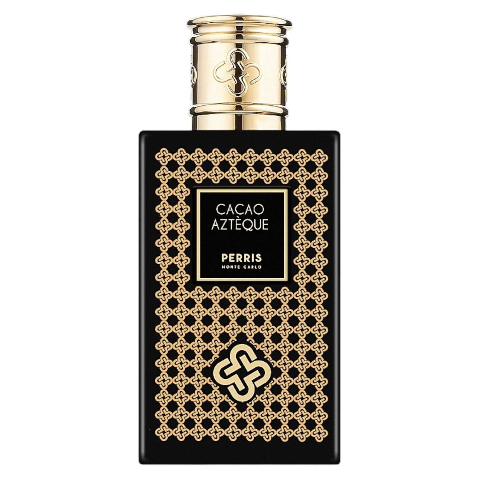 Perris Monte Carlo Perris Monte Carlo, Cacao Azteque, Eau de Parfum, Unisex, 100 ml Regular