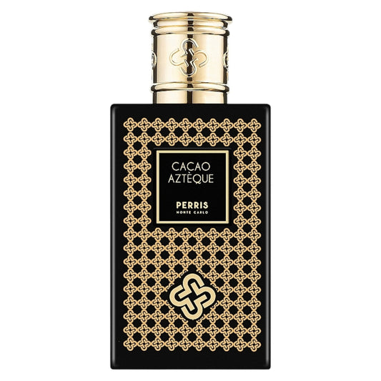 Perris Monte Carlo Perris Monte Carlo, Cacao Azteque, Eau de Parfum, Unisex, 100 ml Regular