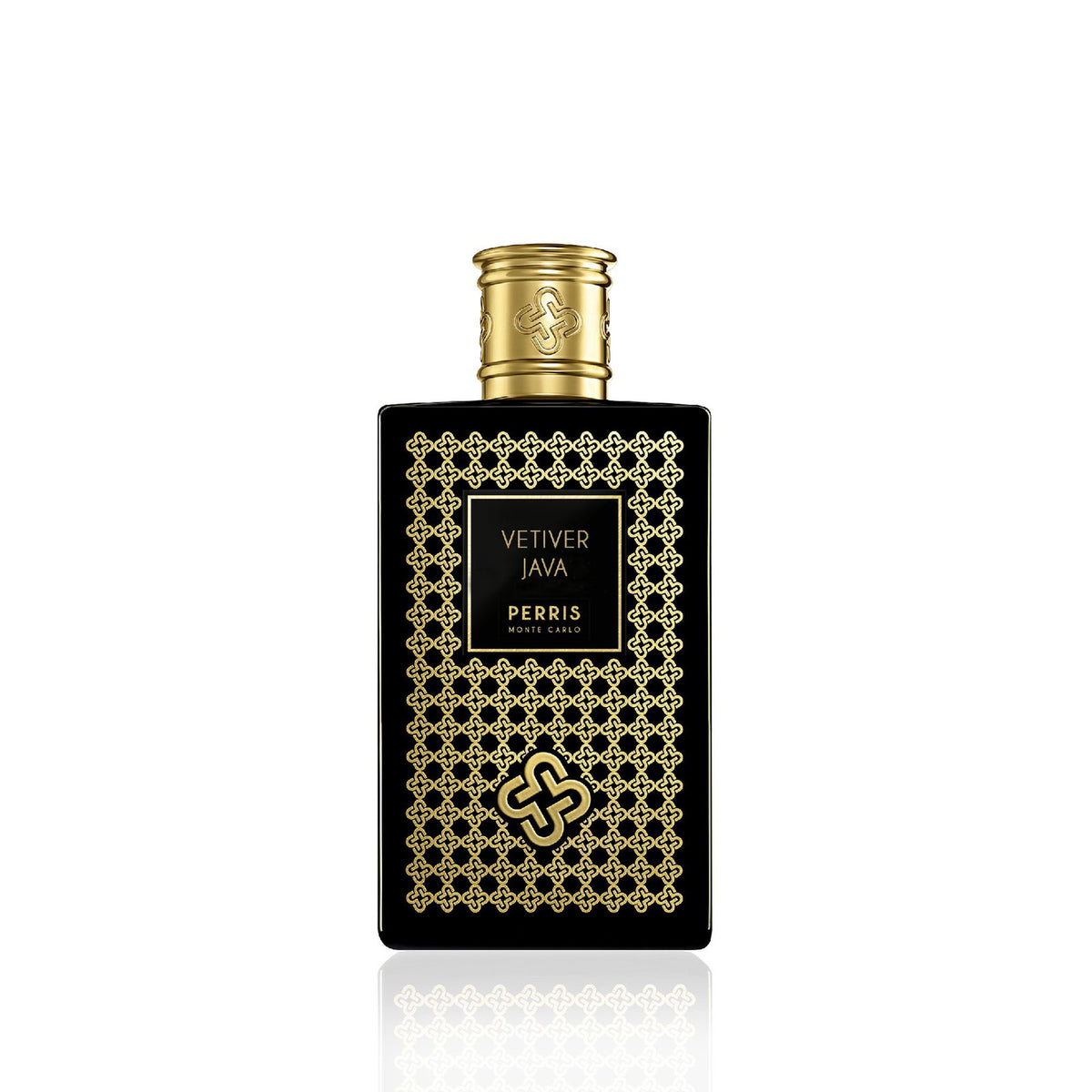 Perris Monte Carlo Vetiver Java Eau de Parfum 50 ml