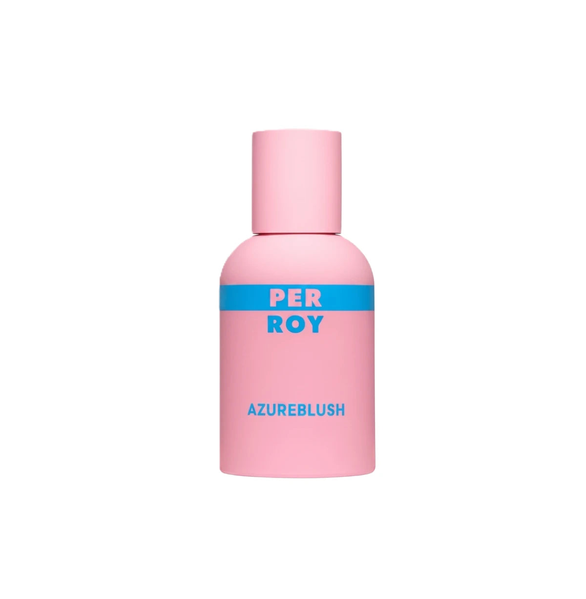 PERROY AZURE BLUSH EDP 100 ML