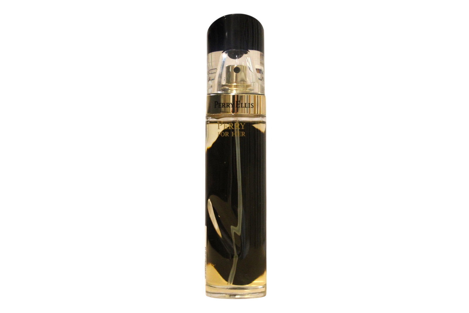 Perry Ellis Perry Ellis, Woman, Eau de Parfum, Für Frauen, 100 ml *Tester