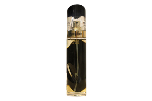 Perry Ellis Perry Ellis, Woman, Eau de Parfum, Für Frauen, 100 ml *Tester
