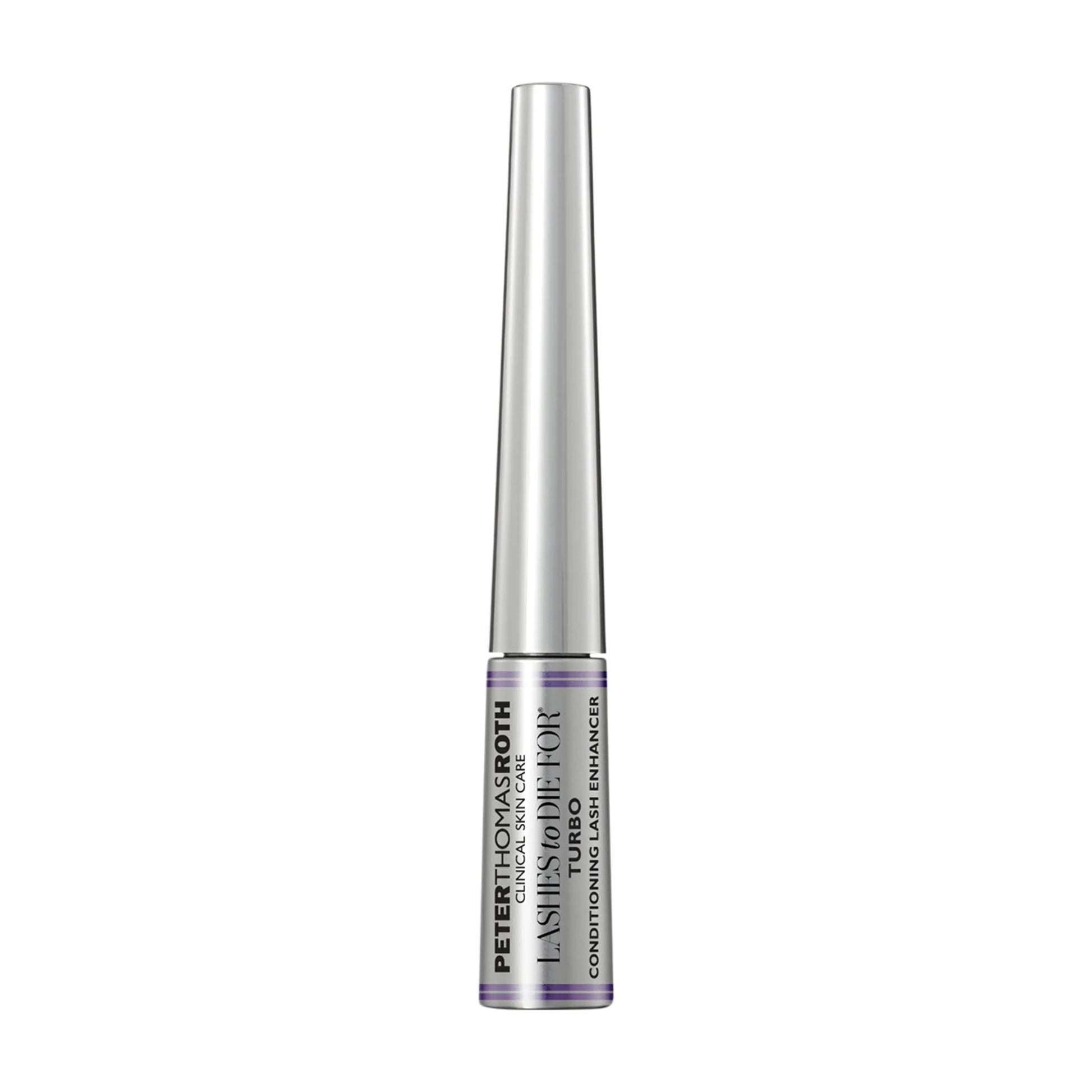 Peter Thomas Roth Peter Thomas Roth, Lashes To Die For, Konditionierung, Wimpernserum, 4.7 ml Regular