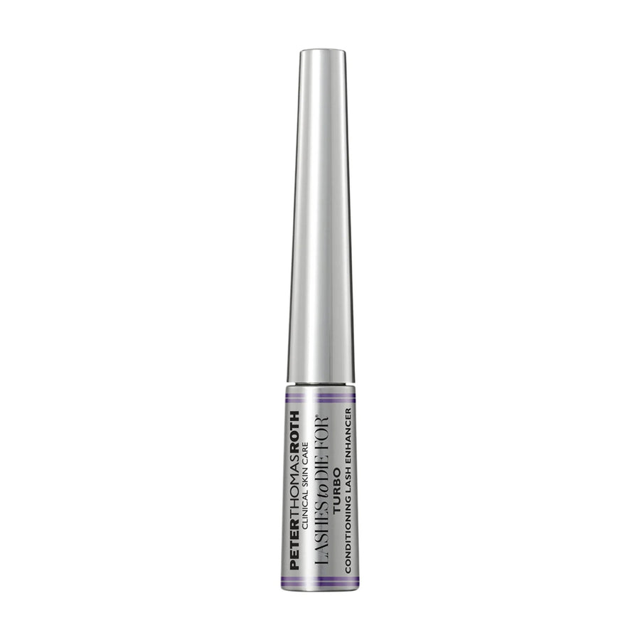 Peter Thomas Roth Peter Thomas Roth, Lashes To Die For, Konditionierung, Wimpernserum, 4.7 ml Regular