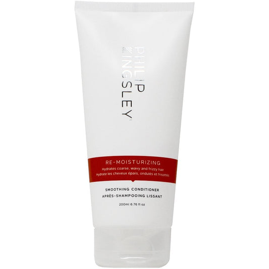 Philip Kingsley Philip Kingsley, Re-Moisturizing, Haarspülung, Zur Hydratation, 200 ml Regular