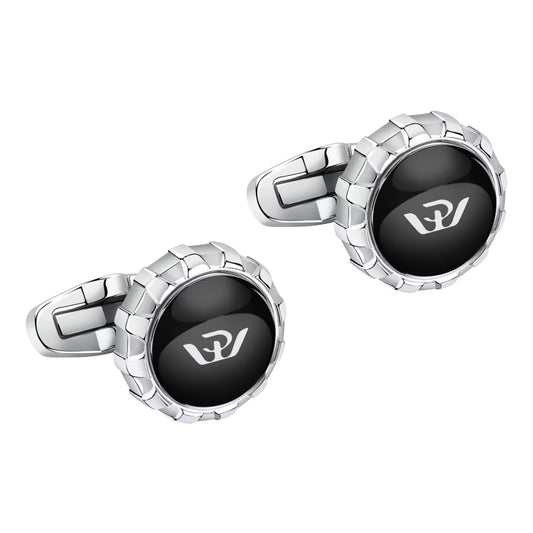 PHILIP WATCH JEWELS S82AVW05 Armbanduhr