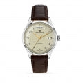 PHILIP WATCH MUSEUM Automatic R8221225001 Armbanduhr 40 mm ansicht-3