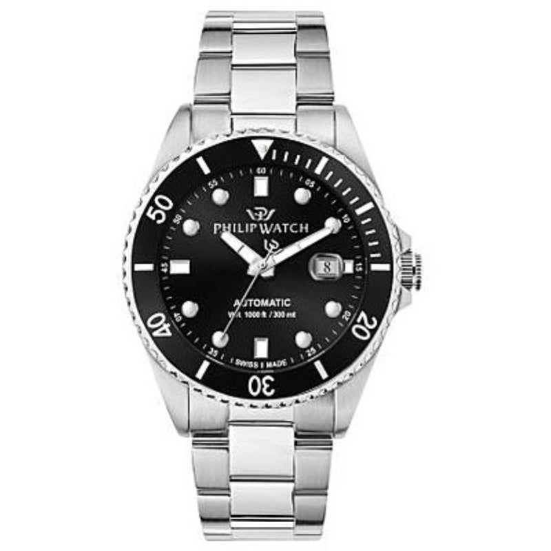PHILIP WATCH R8223216009 Armbanduhr