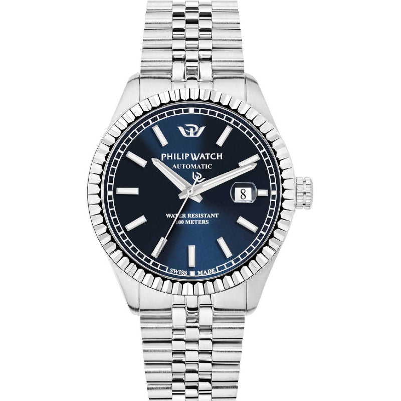 PHILIP WATCH R8223597022 Armbanduhr ansicht-2