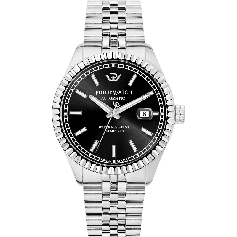 PHILIP WATCH R8223597023 Armbanduhr ansicht-2