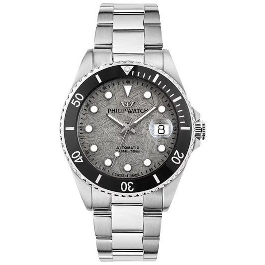 PHILIP WATCH R8223597119 Armbanduhr ansicht-2