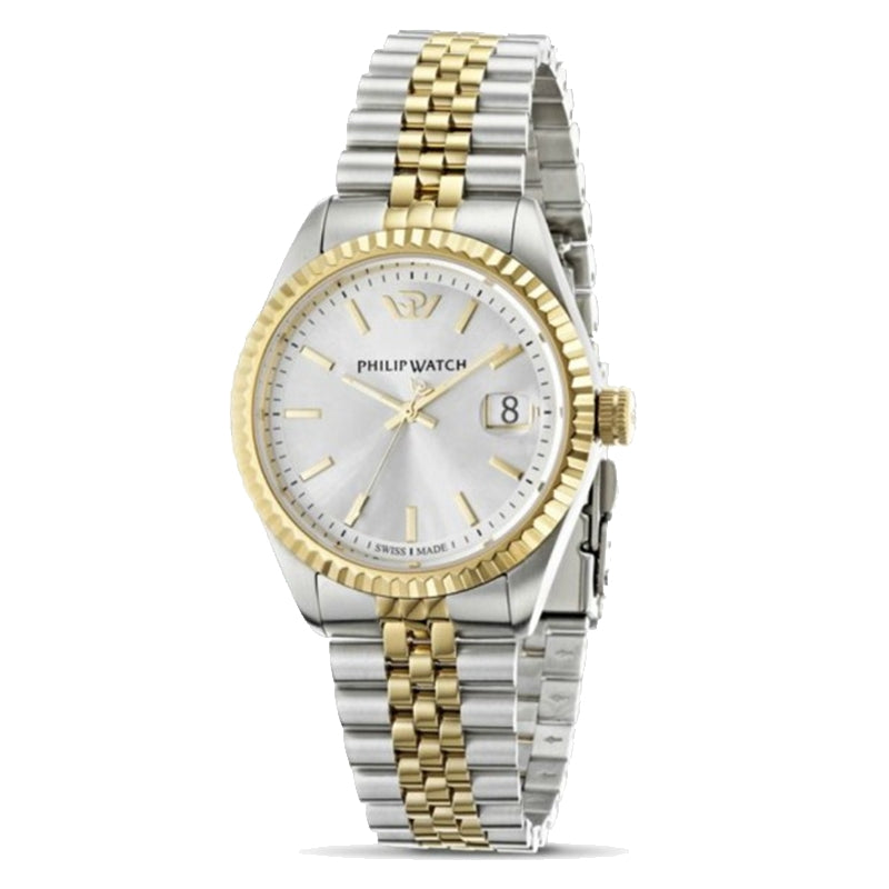 PHILIP WATCH R8253107012 Armbanduhr ansicht-2