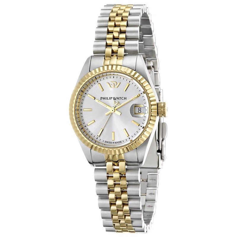 PHILIP WATCH R8253107519 Armbanduhr ansicht-2