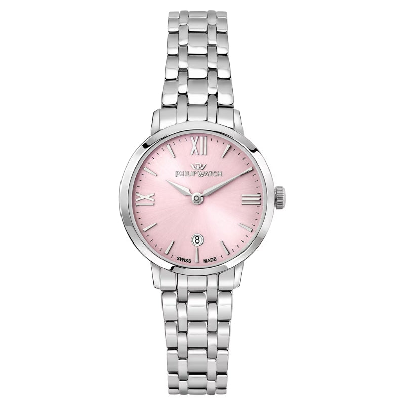 PHILIP WATCH R8253151501 Armbanduhr ansicht-2