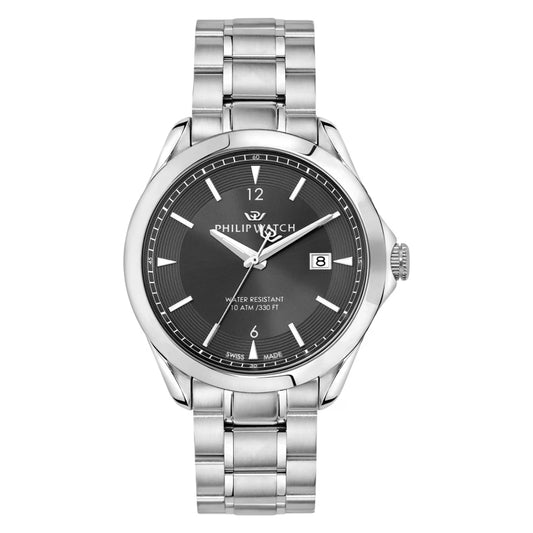 PHILIP WATCH R8253165011 Armbanduhr ansicht-2