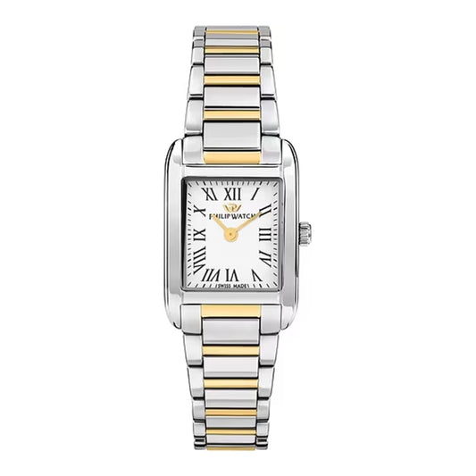 PHILIP WATCH R8253225508 Armbanduhr ansicht-2