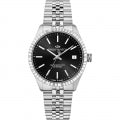 PHILIP WATCH R8253227002 Armbanduhr ansicht-3