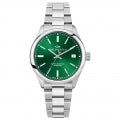 PHILIP WATCH R8253227005 Armbanduhr ansicht-3