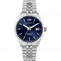 PHILIP WATCH R8253597077 Armbanduhr ansicht-3