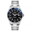 PHILIP WATCH R8253597091 Armbanduhr ansicht-3