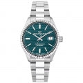 PHILIP WATCH R8253597130 Armbanduhr ansicht-3