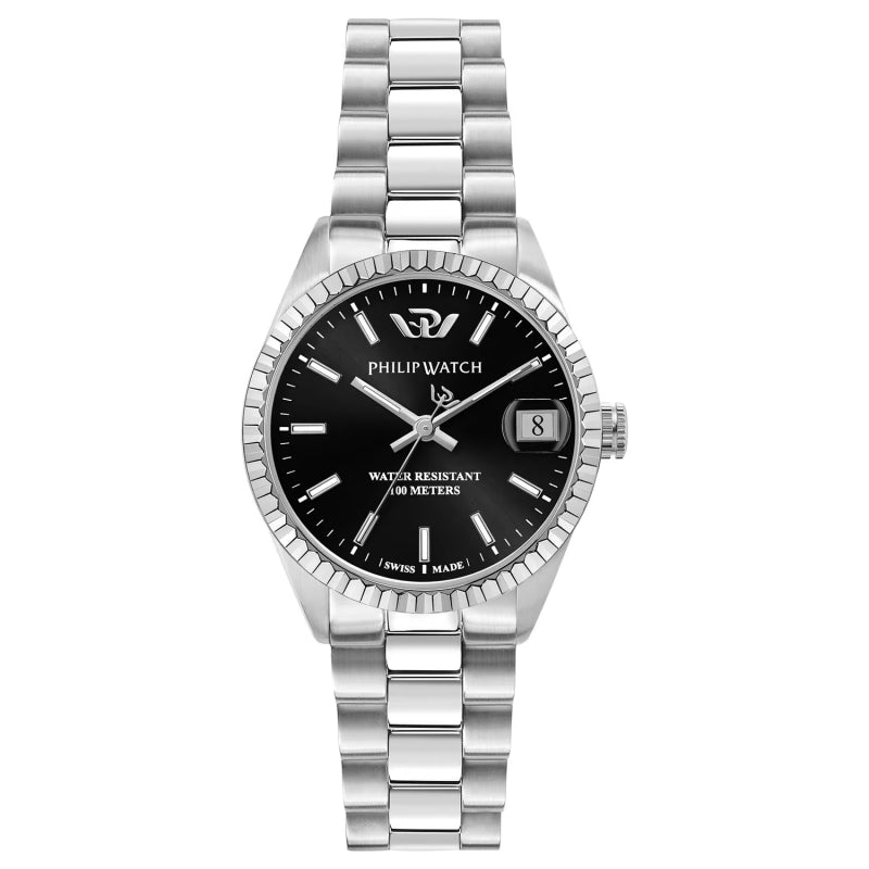 PHILIP WATCH R8253597589 Armbanduhr ansicht-2