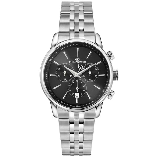 PHILIP WATCH R8273650008 Armbanduhr ansicht-2