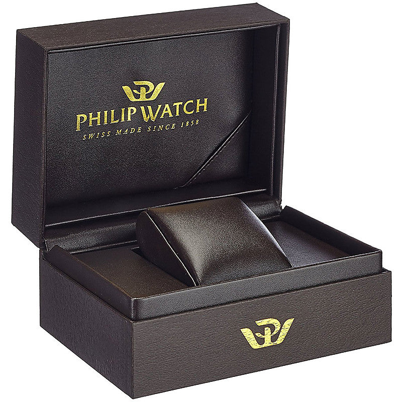 PHILIP WATCH Mod. R8253597585