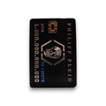 Philipp Plein, No Limits Super Fresh, Eau de Toilette, Für Männer, 90 ml *Tester