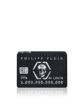 Philipp Plein, No Limits, Eau de Parfum, Für Männer, 90 ml