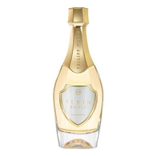Philipp Plein Philipp Plein, Plein Fatale, Eau de Parfum, Für Frauen, 90 ml Regular