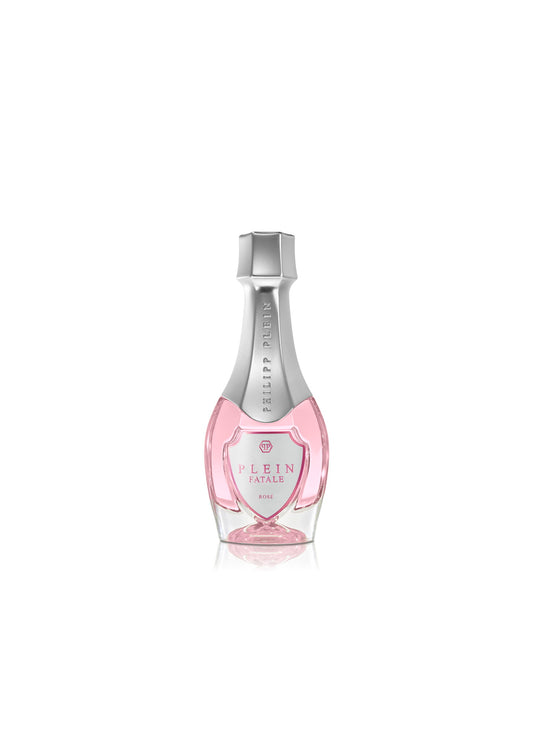 Philipp Plein Philipp Plein, Plein Fatale Rose, Eau de Parfum, Für Frauen, 30 ml Regular