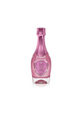 Philipp Plein, Plein Fatale Rose Intense, Eau de Parfum, Für Frauen, 50 ml