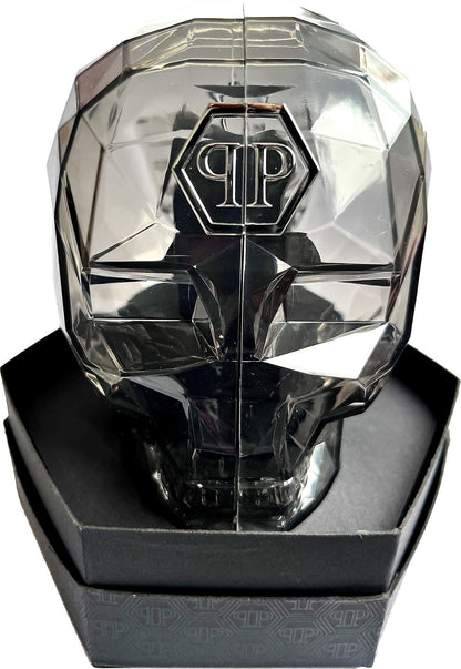 PHILIPP PLEIN PWPFA0824 Armbanduhr – Produktansicht